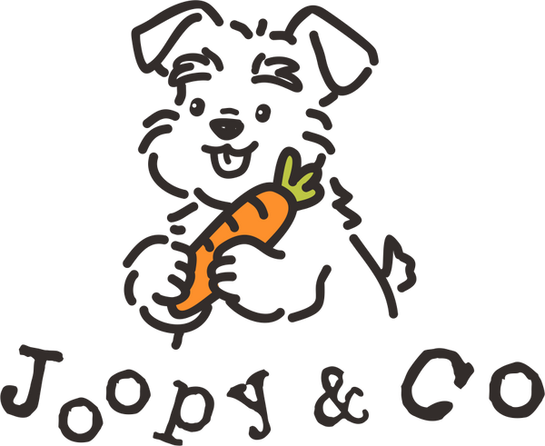 Joopy & Co